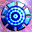 Hyperballoid 2 icon